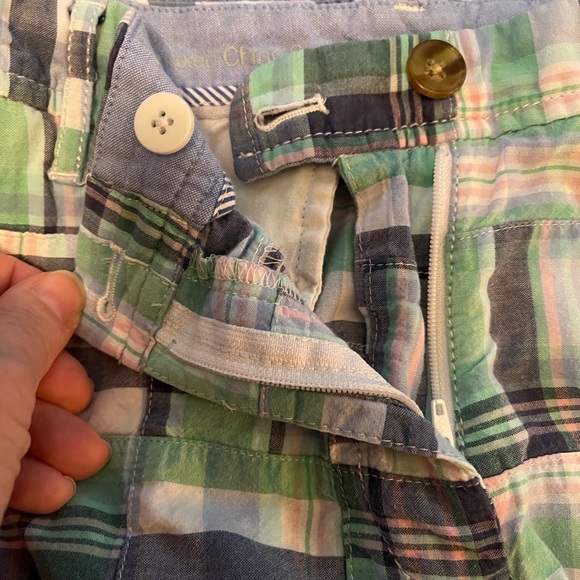 Talbots Shorts - Picture 6 of 6